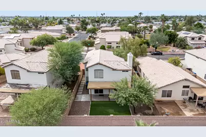 2144 W Olla Avenue, Mesa, AZ 85202 - Photo 49