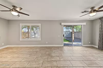 2144 W Olla Avenue, Mesa, AZ 85202 - Photo 17