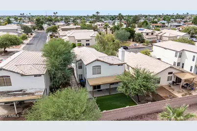 2144 W Olla Avenue, Mesa, AZ 85202 - Photo 47