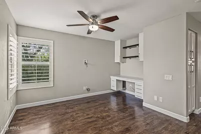 2144 W Olla Avenue, Mesa, AZ 85202 - Photo 25