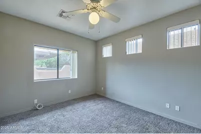 11874 N Saguaro Boulevard #Apt A, Fountain Hills, AZ 85268 - Photo 13