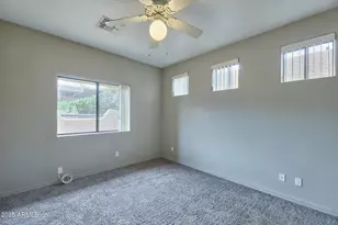 11874 N Saguaro Blvd, Fountain Hills, AZ 85268 - Photo 13