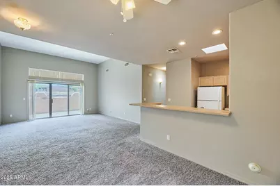 11874 N Saguaro Boulevard #Apt A, Fountain Hills, AZ 85268 - Photo 1