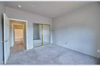 11874 N Saguaro Boulevard #Apt A, Fountain Hills, AZ 85268 - Photo 9