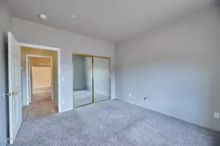 11874 N Saguaro Blvd, Fountain Hills, AZ 85268 - Photo 9