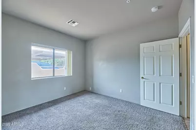 11874 N Saguaro Boulevard #Apt A, Fountain Hills, AZ 85268 - Photo 11
