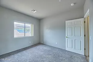 11874 N Saguaro Blvd, Fountain Hills, AZ 85268 - Photo 11
