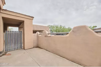 11874 N Saguaro Boulevard #Apt A, Fountain Hills, AZ 85268 - Photo 21