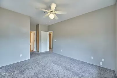 11874 N Saguaro Boulevard #Apt A, Fountain Hills, AZ 85268 - Photo 15