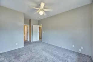 11874 N Saguaro Blvd, Fountain Hills, AZ 85268 - Photo 15