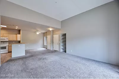 11874 N Saguaro Boulevard #Apt A, Fountain Hills, AZ 85268 - Photo 3