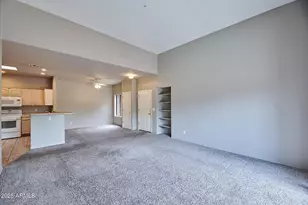 11874 N Saguaro Blvd, Fountain Hills, AZ 85268 - Photo 3