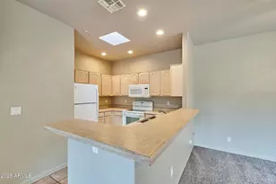 11874 N Saguaro Blvd, Fountain Hills, AZ 85268 - Photo 5