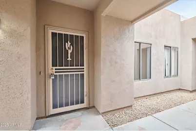 11874 N Saguaro Boulevard #Apt A, Fountain Hills, AZ 85268 - Photo 19