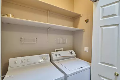 11874 N Saguaro Boulevard #Apt A, Fountain Hills, AZ 85268 - Photo 7