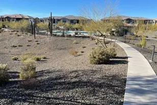 5100 E Rancho Paloma Dr, Cave Creek, AZ 85331 - Photo 13