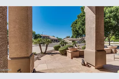 7910 W Briden Lane, Peoria, AZ 85383 - Photo 3