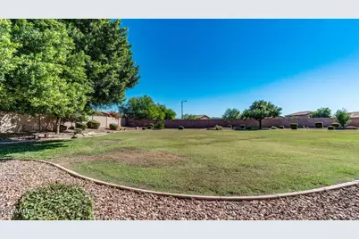 7910 W Briden Lane, Peoria, AZ 85383 - Photo 33