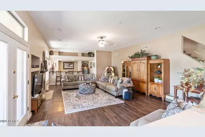 7910 W Briden Lane, Peoria, AZ 85383 - Photo 7