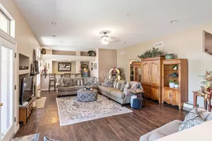 7910 W Briden Ln, Peoria, AZ 85383 - Photo 7