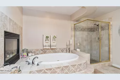 7910 W Briden Lane, Peoria, AZ 85383 - Photo 19