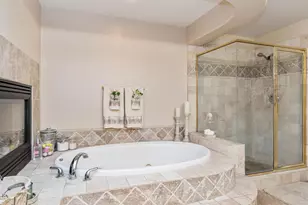 7910 W Briden Ln, Peoria, AZ 85383 - Photo 19