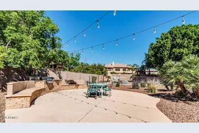 7910 W Briden Lane, Peoria, AZ 85383 - Photo 35