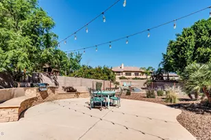 7910 W Briden Ln, Peoria, AZ 85383 - Photo 35