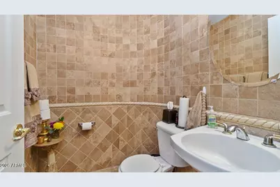 7910 W Briden Lane, Peoria, AZ 85383 - Photo 9