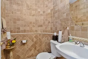 7910 W Briden Ln, Peoria, AZ 85383 - Photo 9