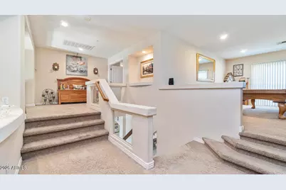 7910 W Briden Lane, Peoria, AZ 85383 - Photo 17