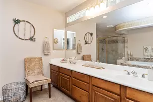 7910 W Briden Ln, Peoria, AZ 85383 - Photo 25