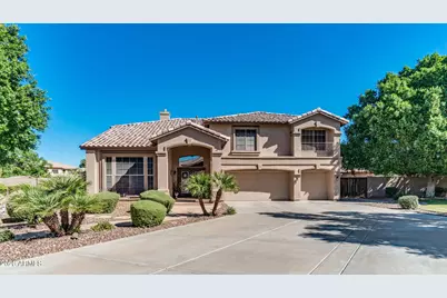 7910 W Briden Lane, Peoria, AZ 85383 - Photo 1
