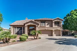 7910 W Briden Ln, Peoria, AZ 85383 - Photo 1