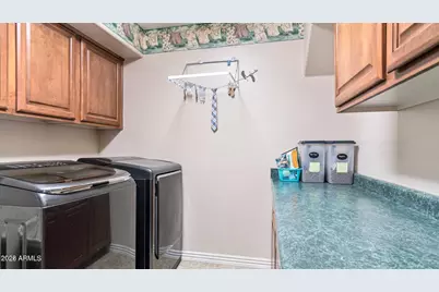 7910 W Briden Lane, Peoria, AZ 85383 - Photo 21