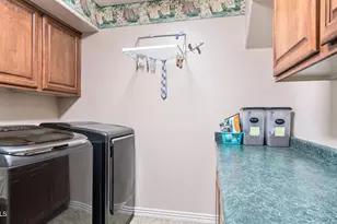 7910 W Briden Ln, Peoria, AZ 85383 - Photo 21