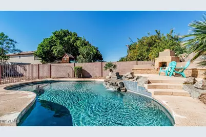 7910 W Briden Lane, Peoria, AZ 85383 - Photo 29
