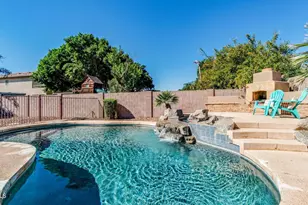 7910 W Briden Ln, Peoria, AZ 85383 - Photo 29