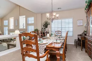 7910 W Briden Ln, Peoria, AZ 85383 - Photo 13