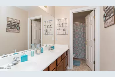 7910 W Briden Lane, Peoria, AZ 85383 - Photo 23