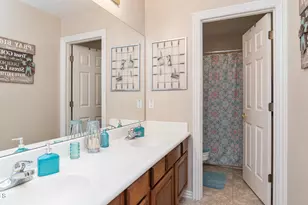 7910 W Briden Ln, Peoria, AZ 85383 - Photo 23