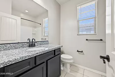 25583 S 224th Place, Queen Creek, AZ 85142 - Photo 31