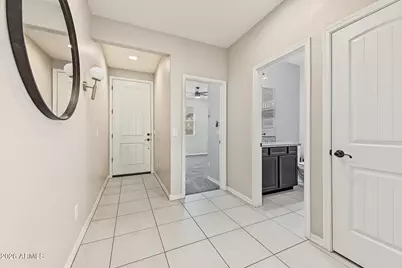 25583 S 224th Place, Queen Creek, AZ 85142 - Photo 17