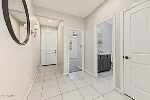 25583 South 224th Pl, Queen Creek, AZ 85142 - Photo 17