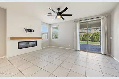 25583 S 224th Place, Queen Creek, AZ 85142 - Photo 3