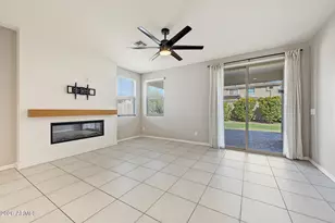 25583 South 224th Pl, Queen Creek, AZ 85142 - Photo 3