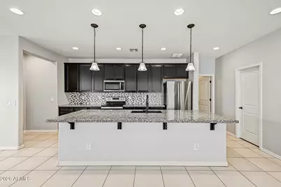 25583 S 224th Place, Queen Creek, AZ 85142 - Photo 11
