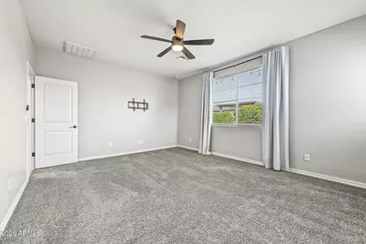 25583 S 224th Place, Queen Creek, AZ 85142 - Photo 21