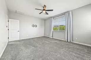 25583 South 224th Pl, Queen Creek, AZ 85142 - Photo 21