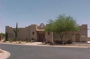 155 E Rodeo Rd, Casa Grande, AZ 85122 - Photo 19